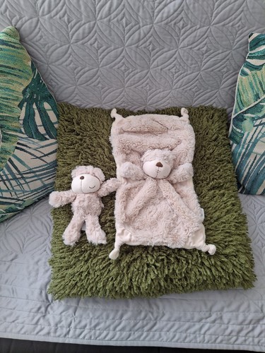 Bnwot mamas papas crumble - mamas,