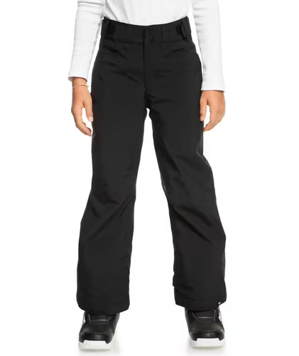 Roxy backyard girls - girls, pants
