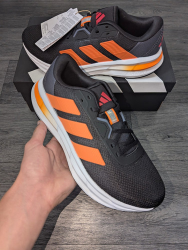 Adidas galaxy m - adidas,