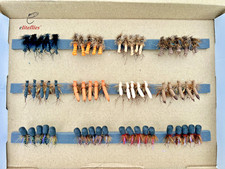 eliteflies 60 Comp Daddy /