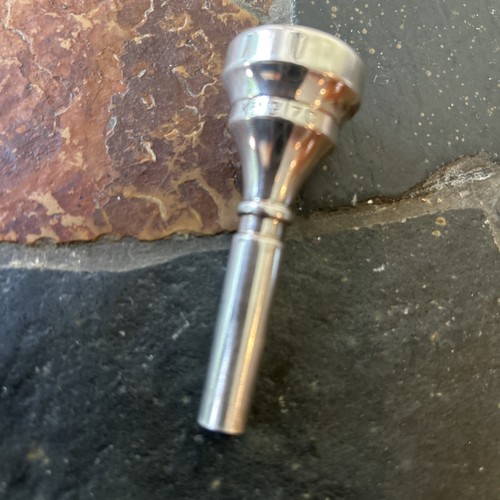 King cornet mouthpieces - king,