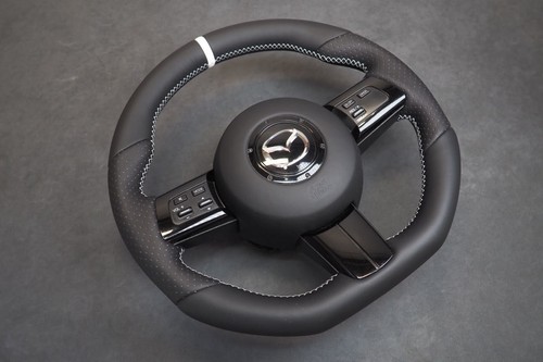 Steering wheel mazda mx5 - wheel,