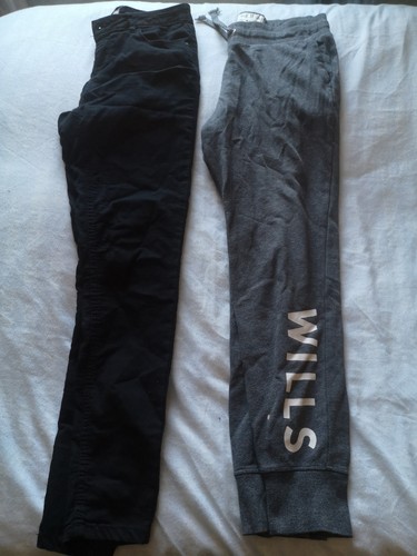 Ladies size bundle fat face - size, 12