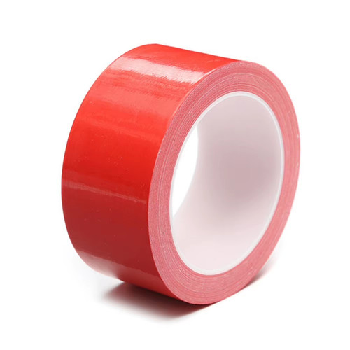 Duct gaffer tape premium - gaffer,