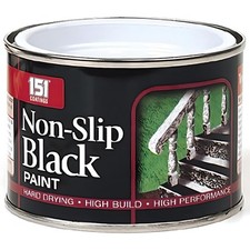 151 Coatings Non Slip Matt