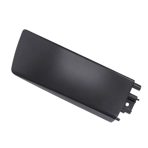 Professional roof rack - professional,