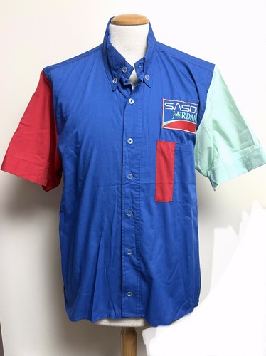 Vintage 1994 sasol - 1994,