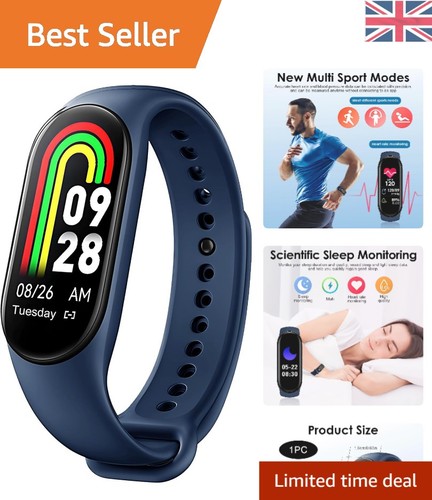 Waterproof activity tracker - tracker,