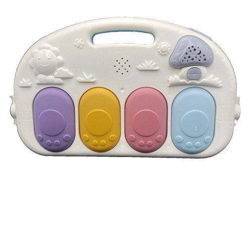 Jovow baby gym - jovow,