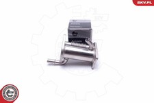 ESEN SKV 14SKV226 Radiator