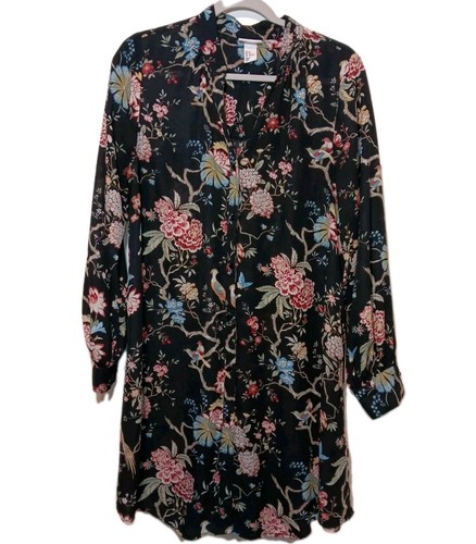 Baker boho 12 - gp&j,