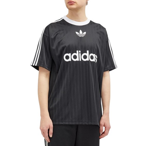 Adidas originals men - originals, men's