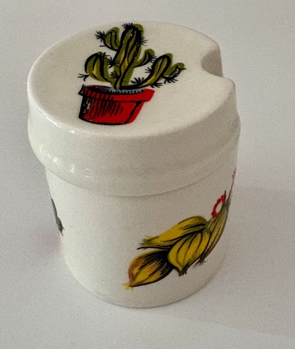 Lord nelson pottery rio - lord,