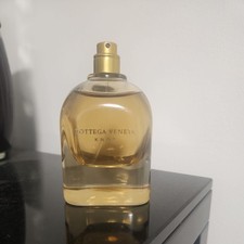 Bottega Veneta KNOT EDP 75ml