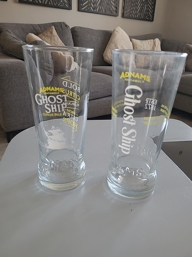 Adnams sole bay brewery - adnams,