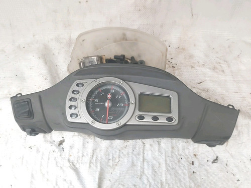 Gilera runner 125 200 - st,