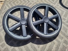 ABC Design Avus Stroller