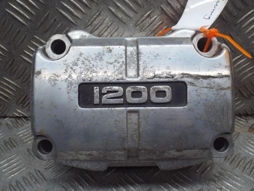 Honda gl1200 1200 goldwing - gl1200,