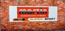 Honda cbx super sport moto - honda,