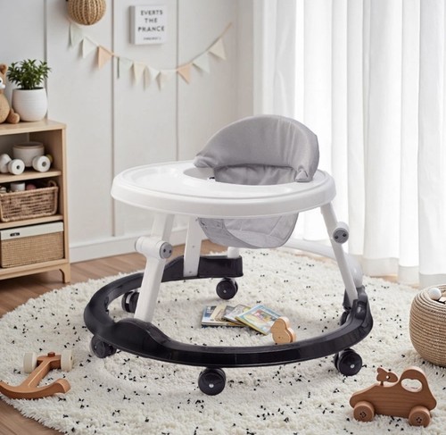 Baby walker activity toddler - baby,