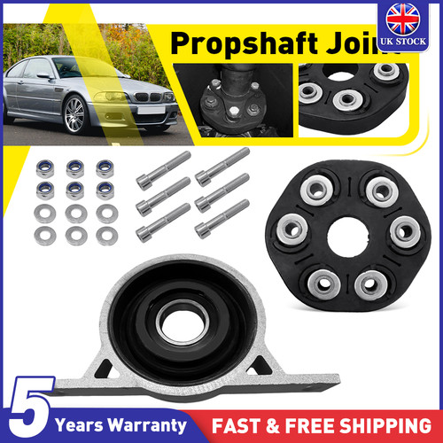 For bmw e46 compact e90 - for, saloon