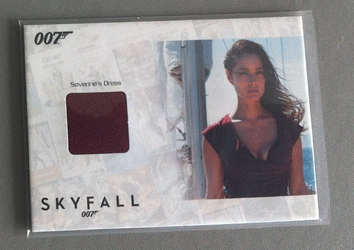 2013 james bond autographs - autographs, &