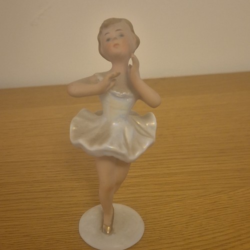 Leonardo collection ballerina - leonardo,