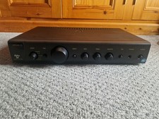 Arcam Alpha 7R Stereo