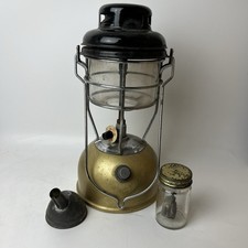 Vintage Tilley X246B Paraffin