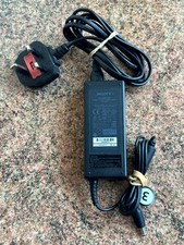 Sony AC Adaptor 12V CUH-ZAC1