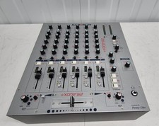 Allen & Heath Xone 62 mixer
