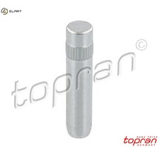 5x DOOR HINGE 103 416 FOR VW