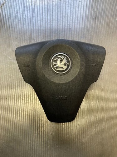 Breaking vauxhall antara - breaking,