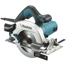 Makita HS6601 Circular Saw
