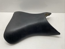 ♻️ Kawasaki Zx-6r J1 J2