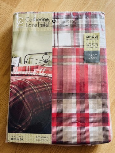 Catherine lansfield single - lansfield,