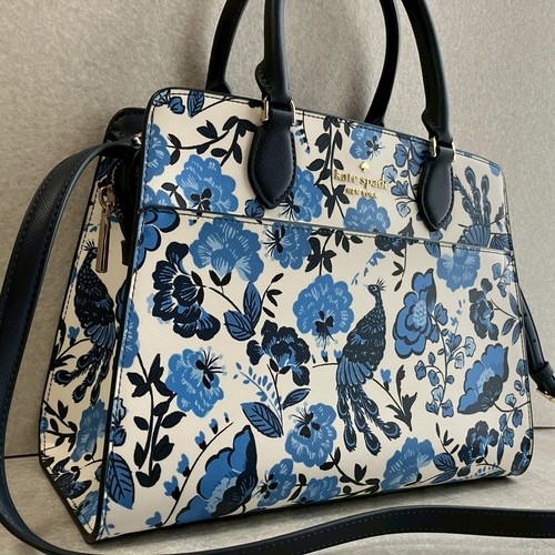 Kate spade new - kate, york