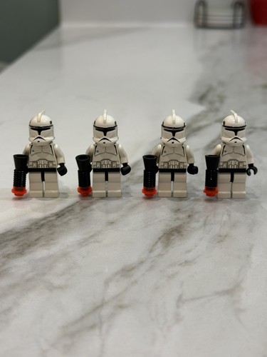 Lego star wars 2002 - lego,