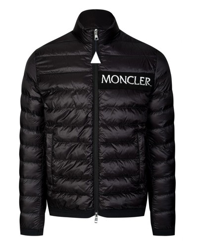 Moncler neveu logo - neveu',