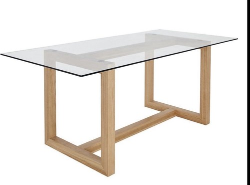 Colby dining table - s,