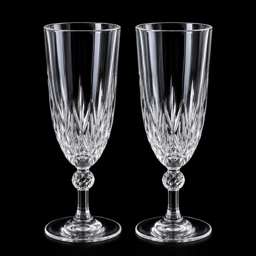Royal crystal rock - crystal,