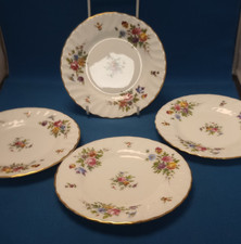 Minton bone china marlow 4 - china,