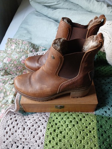 Panama jack womens - womens, boots
