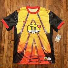 NIKE AIR MAX TN STADIUM MENS