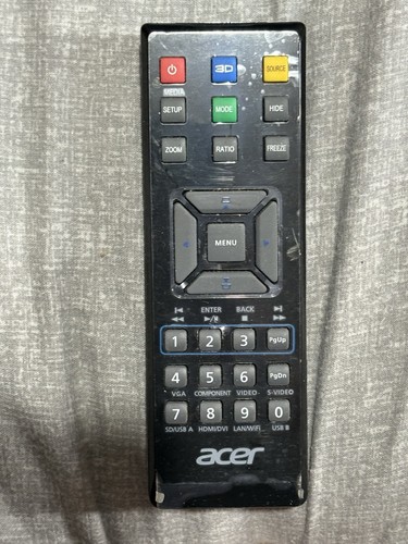 Acer 26171 genuine - acer, e-26171
