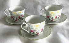 Nina Campbell Roy Kirkham