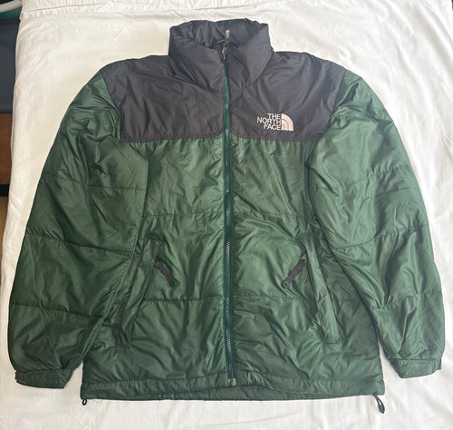 The north face - the, 700