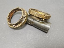 Craddle cal-30 tripod M-1917