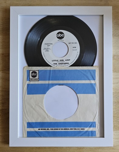 The shepards northern soul - the,