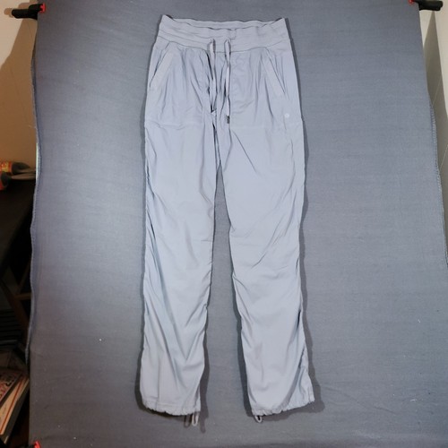 Lululemon womens dance studio - womens,